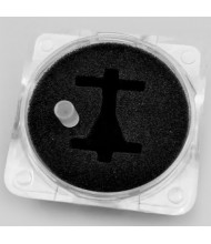 Сапфировая направляющая MW420576B 3110135 0205799 H48702b MW420576B